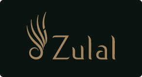 Zulal Wellness Resort